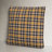 Waltman Plaid Reversible Throw Pillow-558276785-560304244