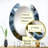 Servat Oval Mirror-632112611