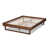 Ash Walnut is out of stock