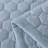 Reversible Mini Honeycomb Down Alternative Blanket-91976014