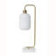 Southern Classic Desk Table Lamp