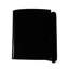 Alappuza 6 - Light Flush Mounted Sconce