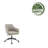 Fahid Task Chair-1838898000