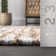 Martucci Geometric Indoor Rug