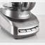 Cuisinart Core Custom 13-Cup Food Processor-803538013