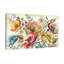 Tre Sorelle Studios - Wrapped Canvas Painting-24769773