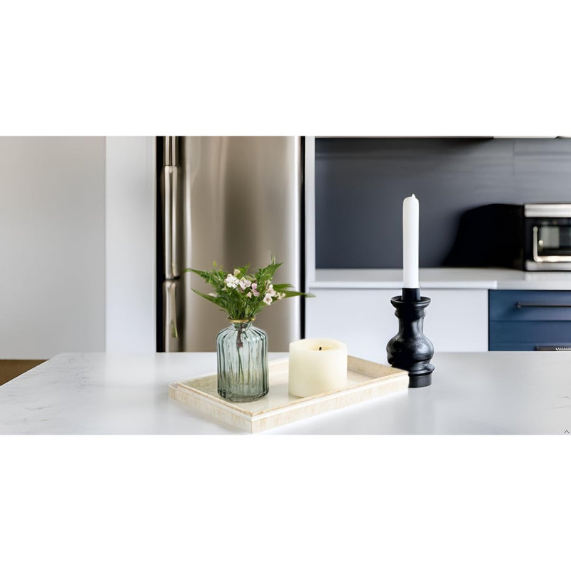 Plateau de maquillage Rustic Luxe
