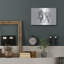 "Dance figure 3" par Stellar Design Studio-6477878