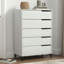 Commode 5 tiroirs Norcross-116466059