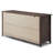 6-drawer Pine Wash Storage Dresser-1611687748