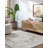Alcaic Oriental Indoor Rug-1277411837