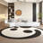 Modern simple negotiation module sofa-106849443-106849445