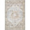 Acelina Damask Rug