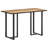 Dining Table Rough-1064812758-971318516-971318517