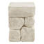 Table d'appoint Arvida-131992896-131992898