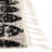 Orlando Geometric Indoor Rug-2141790114
