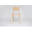 Isometric Chair-864386856