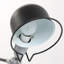 Lemke Metal Desk Lamp-435460255