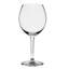 Verre à vin à racine 15 oz. Regina