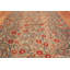 Repose-pieds Rare Antique