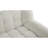 Full Compression Sofa
