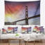 Tapisserie Schafer-967714071