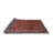 Oriental Indoor Rug-432405008