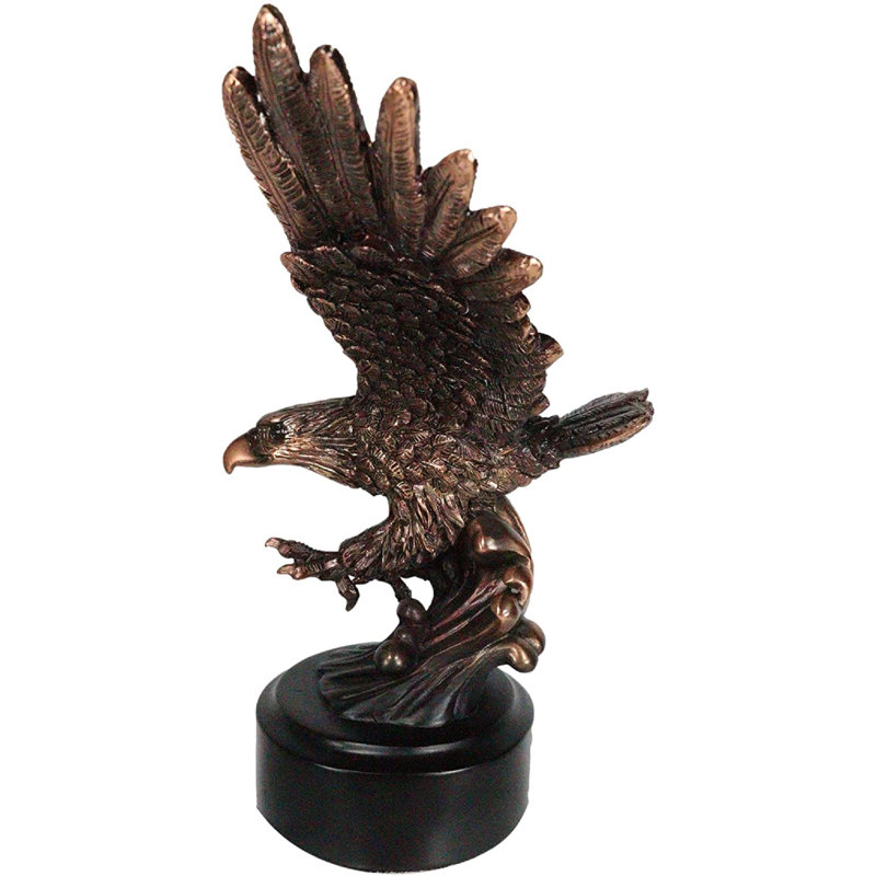 Figurine Jonesha