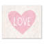 Art sur toile-676661861