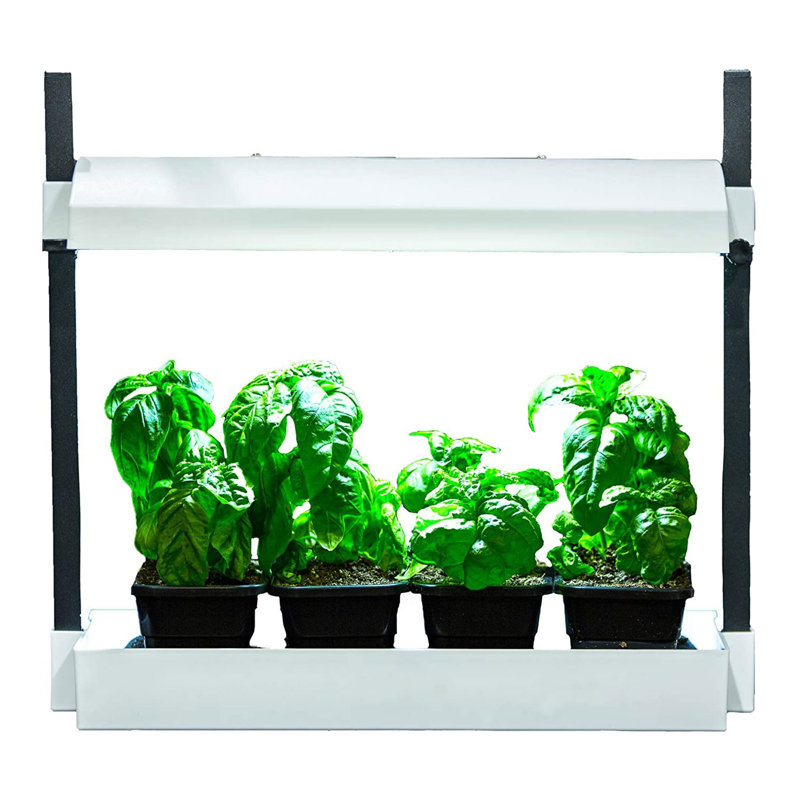 Sunblaster Garden Heating and Insulation