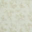 Baudin Butterfly Linen Wallpaper-51857357