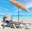Braley Beach Parasol-377596803-326728561
