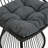 ELAINE CHAIR