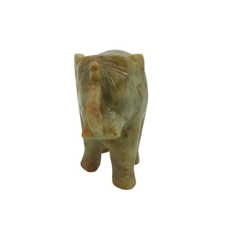 Figurine Shambaugh