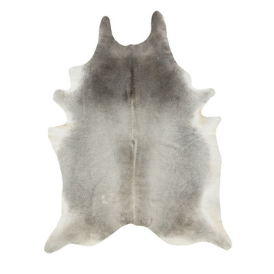 Kelsie-Rose Cowhide Indoor Rug
