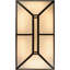 Meyer 12 - Light Pendant