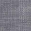 Day Upholstered EU Double Bed-136332497-136332500