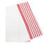Brittany Striped Tea Towel-743658277