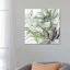 Verre de mer jardin II - vert 6 pièces-271544320-271544327