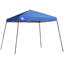 Auvent incliné 10 pi x 10 pi Shade Tech ST64-36158309