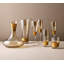 Paillette White Wine Glass