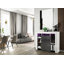 Zeus 104cm Sideboard-42733875-46518017