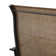 Bodie Square 4 - Person Bar Height Bistro Dining Set