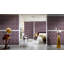 Tessuto 10.05m x 53cm Wallpaper-16637088