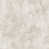 Beige selected