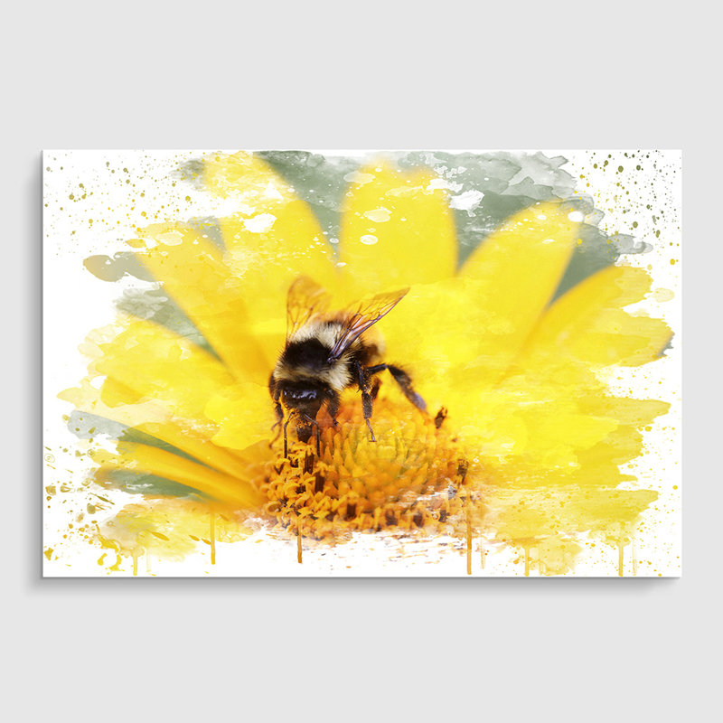 Print, 42cm H x 59.4cm W