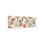 « Woodland Holiday VI », impression sur toile tendue-33410301