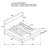 Storage Platform Bed-558960103