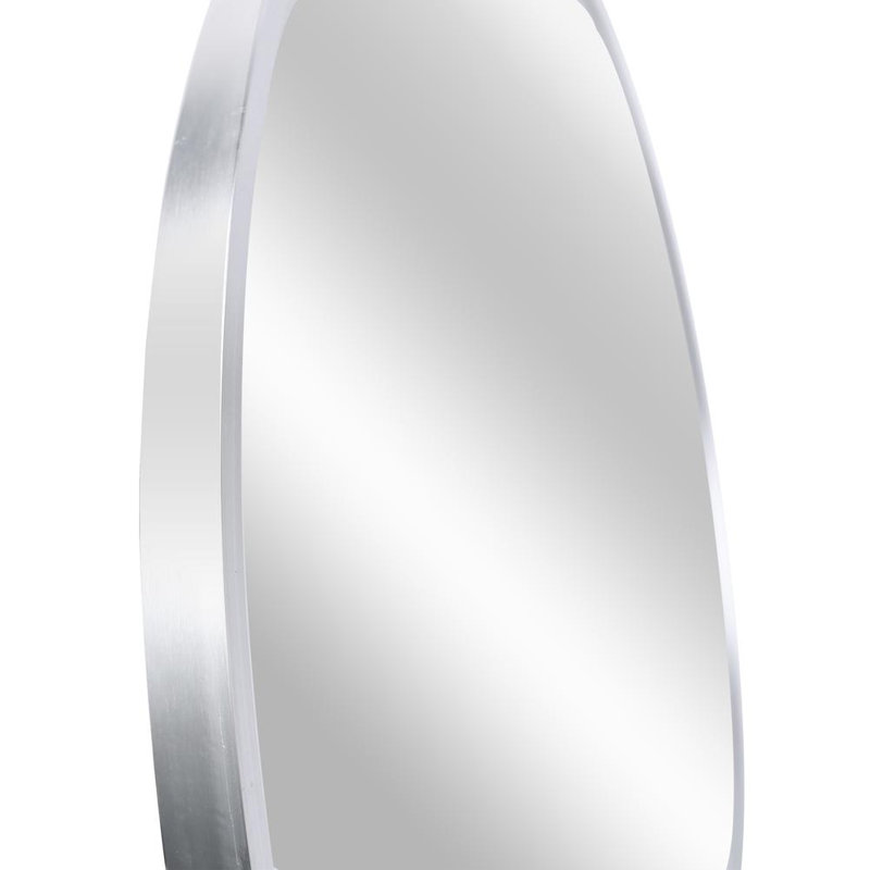 Miroir rond