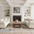 Comer Abstract Indoor Rug-32408665